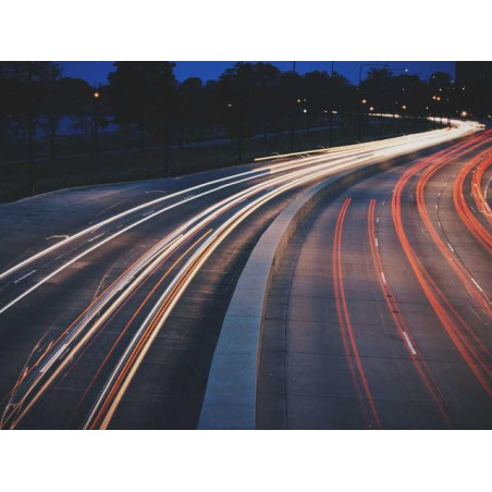 Durable Leather Pants fr-FR